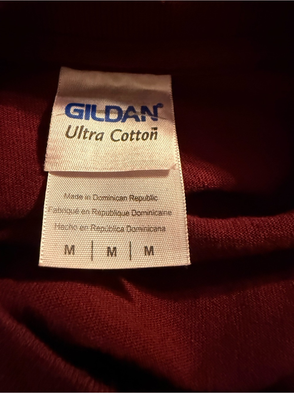 Marion Short Sleeve T-Shirt - Picture 3 of 3